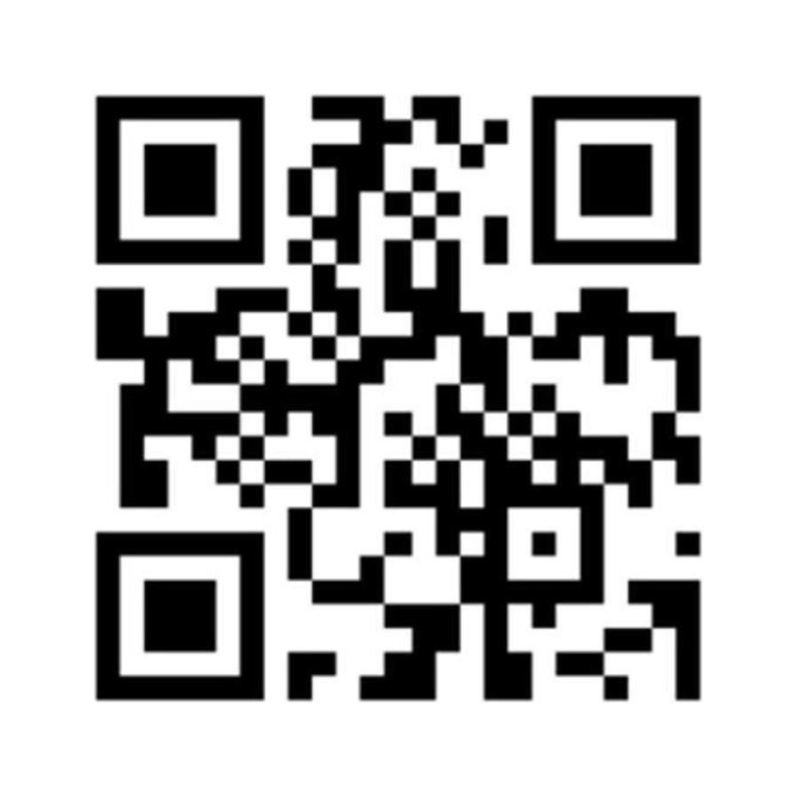 1 Bedroom - Tower Bridge - London City By Prime London Stays M-15 المظهر الخارجي الصورة